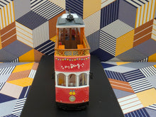 Load image into Gallery viewer, 1/76 Hong Kong Tramways "Sanrio Characters"
