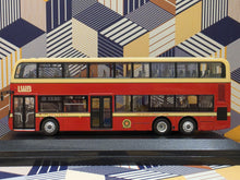 Load image into Gallery viewer, LWB Long Win Dennis Enviro Facelift 12.8m UE6X83 Route: E31
