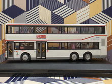 Load image into Gallery viewer, KMB Volvo Olympian 12m 3AV97 Route: 681
