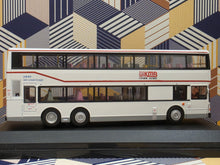 Load image into Gallery viewer, KMB Volvo Olympian 12m 3AV97 Route: 681
