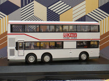 Load image into Gallery viewer, KMB Dennis Dragon 9.9m Air-Cond ADS235 Route: 8
