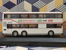 Load image into Gallery viewer, KMB Dennis Dragon Air-Cond 11m AD336 Route: 3C
