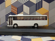 Load image into Gallery viewer, 92709 Mitsubishi Fuso MK117~Special Wite Version
