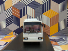 Load image into Gallery viewer, 92709 Mitsubishi Fuso MK117~Special Wite Version
