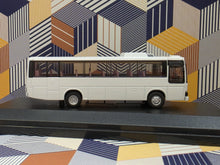 Load image into Gallery viewer, 92709 Mitsubishi Fuso MK117~Special Wite Version
