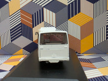 Load image into Gallery viewer, 92709 Mitsubishi Fuso MK117~Special Wite Version
