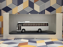 Load image into Gallery viewer, 92709 Mitsubishi Fuso MK117~Special Wite Version
