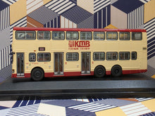 Load image into Gallery viewer, KMB Dennis Dragon 12m 3N175 Route: 690
