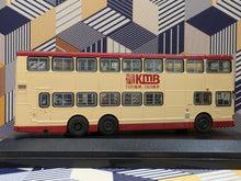 Load image into Gallery viewer, KMB Dennis Dragon 12m 3N175 Route: 690
