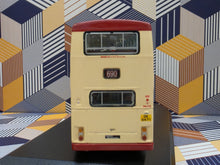 Load image into Gallery viewer, KMB Dennis Dragon 12m 3N175 Route: 690
