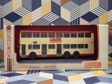 Load image into Gallery viewer, KMB Dennis Dragon 12m 3N175 Route: 690
