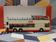 Load image into Gallery viewer, 1/120 KMB Dennis Enviro 500 MMC 12m Open Top ATENU521 Route:HK1
