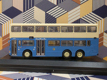 Load image into Gallery viewer, CMB Dennis Condor 11m DM22 Route: 23
