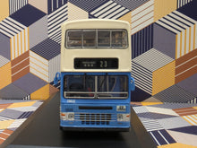 Load image into Gallery viewer, CMB Dennis Condor 11m DM22 Route: 23
