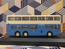 Load image into Gallery viewer, CMB Dennis Condor 11m DM22 Route: 23

