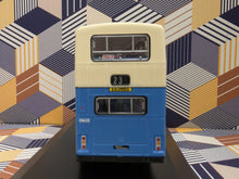 Load image into Gallery viewer, CMB Dennis Condor 11m DM22 Route: 23
