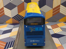 Load image into Gallery viewer, Citybus Volvo B8L 12m~Happy Retirement

