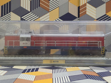 Load image into Gallery viewer, 1/87 G16 Locomotive (2007-2021) M T R
