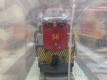 Load image into Gallery viewer, 1/87 G16 Locomotive (2007-2021) M T R
