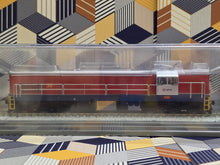 Load image into Gallery viewer, 1/87 G16 Locomotive (2007-2021) M T R
