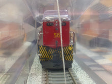 Load image into Gallery viewer, 1/87 G16 Locomotive (2007-2021) M T R
