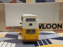 Load image into Gallery viewer, 1/120 KMB Leyland Victory MK2 Air-Conditioned  Route: Kowloon
