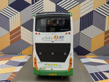 Load image into Gallery viewer, NWFB Dennis Enviro Facelift 12m 5839 Route: 2X
