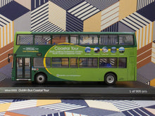 Load image into Gallery viewer, UK Bus~CMNL IEBUS0005 ALX400 bodied Volvo B7TL~Dublin Bus Coaster Tour
