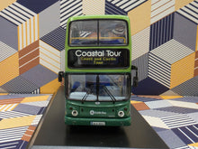 Load image into Gallery viewer, UK Bus~CMNL IEBUS0005 ALX400 bodied Volvo B7TL~Dublin Bus Coaster Tour
