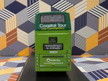 Load image into Gallery viewer, UK Bus~CMNL IEBUS0005 ALX400 bodied Volvo B7TL~Dublin Bus Coaster Tour
