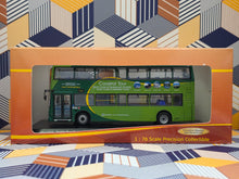 Load image into Gallery viewer, UK Bus~CMNL IEBUS0005 ALX400 bodied Volvo B7TL~Dublin Bus Coaster Tour
