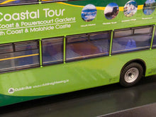 Load image into Gallery viewer, UK Bus~CMNL IEBUS0005 ALX400 bodied Volvo B7TL~Dublin Bus Coaster Tour
