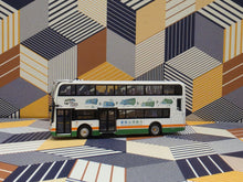 Load image into Gallery viewer, 1/120 Model 1 Citybus  Dennis Enviro 400 Facelift 10.4m 3855 Route: X15 "Peak Explorer"
