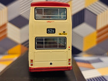 Load image into Gallery viewer, KMB MCW Metrobus 11m S3M26 Route: 52X
