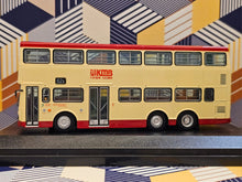 Load image into Gallery viewer, KMB MCW Metrobus 11m S3M26 Route: 52X
