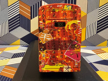 Load image into Gallery viewer, Citybus Dennis Dragon 12m 815 Route:8X  &quot;Year of the Goat 2003&quot;
