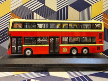 Load image into Gallery viewer, KMB Volvo B8L MCV D123 12m V6B206 Route: 265B
