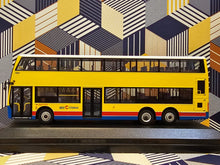 Load image into Gallery viewer, Citybus Dennis Enviro 500 MMC 12.8m 6300 Route: 10
