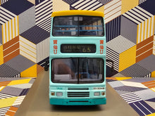 Load image into Gallery viewer, NWFB Volvo Olympian 11m VA36 Route: 65 &quot;Weisen U&quot;
