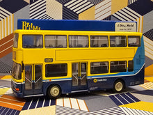 Load image into Gallery viewer, UK Bus~Britbus R707 Volvo Olympian R type 2 Door-Dublin Bus

