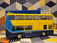 Load image into Gallery viewer, UK Bus~Britbus R707 Volvo Olympian R type 2 Door-Dublin Bus
