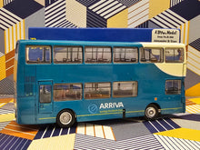 Load image into Gallery viewer, UK Bus~Britbus R604 Leyland Olympian Single door~Arriva
