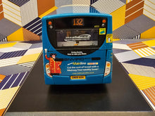Load image into Gallery viewer, UK Bus~CMNL UK8017 Dennis Enviro 200-Arriva Southern Counties
