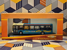 Load image into Gallery viewer, UK Bus~CMNL UK8017 Dennis Enviro 200-Arriva Southern Counties
