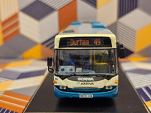 Load image into Gallery viewer, UK Bus~CMNL UK7012 Scania Omnicity-Arriva Durham Country
