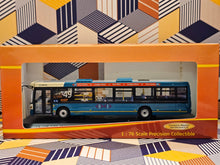 Load image into Gallery viewer, UK Bus~CMNL UK7012 Scania Omnicity-Arriva Durham Country
