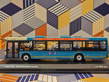 Load image into Gallery viewer, UK Bus~CMNL UK7012 Scania Omnicity-Arriva Durham Country
