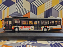 Load image into Gallery viewer, Mercedes Benz Citaro ~Singapore SMRT
