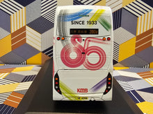 Load image into Gallery viewer, KMB Dennis Enviro Facelift 12m ATENU1248 Route:280X &quot;KMB 85th Anniversary&quot;
