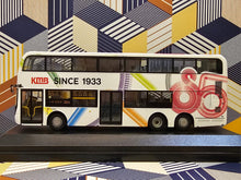 Load image into Gallery viewer, KMB Dennis Enviro Facelift 12m ATENU1248 Route:280X &quot;KMB 85th Anniversary&quot;
